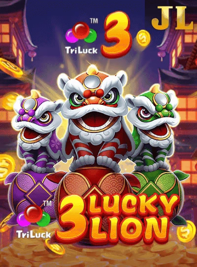 777dk