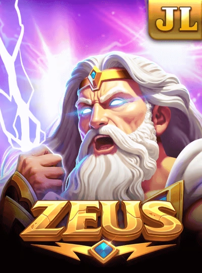 777dk