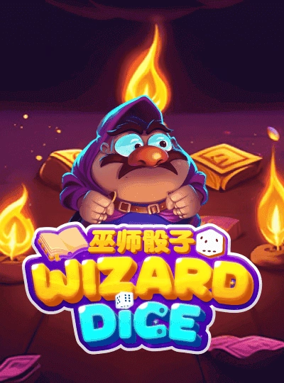 777dk