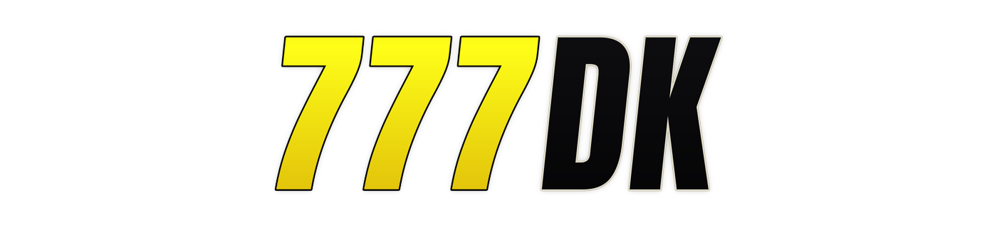 777dk